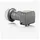 Fuba DEK 217 Twin LNB