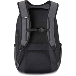 DaKine Campus Premium 28 l carbon