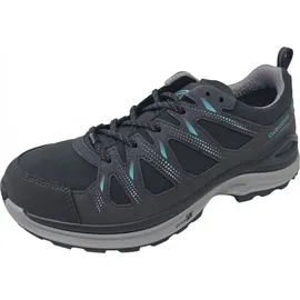 Lowa Innox EVO II GTX Damen Graphit/Arktis 39