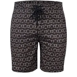 YEAZ Badeshorts DAZZERS