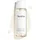 Medik8 Press & Glow Tonic 200 ml