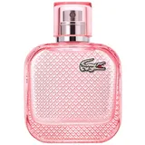 Lacoste L.12.12 Rose Sparkling Eau de Toilette