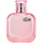 Lacoste L.12.12 Rose Sparkling Eau de Toilette 50 ml