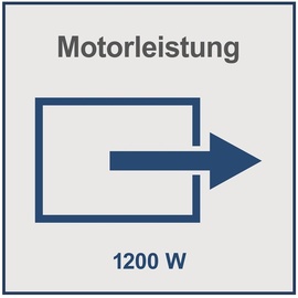 SCHEPPACH NTS30v2 Nass-/Trockensauger (5907729947)