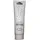 Lcn Moisturizing Foot Cream feuchtigkeitsspendende Fußcreme 100 ml