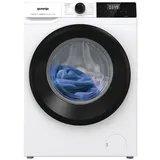 Gorenje Waschmaschine 6kg AllergyCare Selbstreinigungsprog. Gorenje WNHPI64SAPS/DE / Weiß