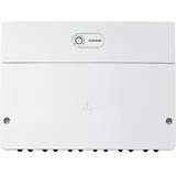 Bosch EMS2-Reglermodul ME 200, Modul für alternative Wärmeerzeugung