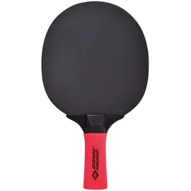 Donic Schildkröt Sensation 700, Tischtennisschläger