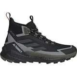 Adidas Terrex Free Hiker 2.0 Gore-Tex Core Black / Carbon / Olive Strata 42