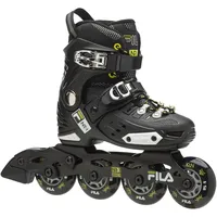 Fila SKATES (32, 35)