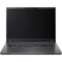 Acer TravelMate P2 16'' Intel Core 5 120U 64 GB RAM 1 TB SSD Win11 Pro