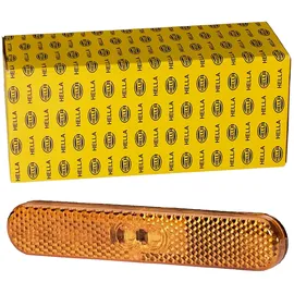 Hella 2PS 009 226-021