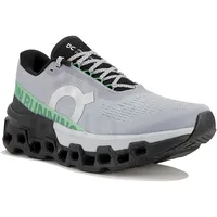 On Cloudmonster 2 Damen Nimbus/Arctic 37,5