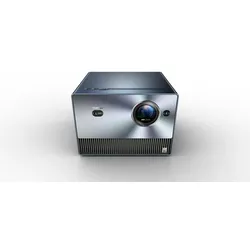 Hisense C1 Beamer mit Triple-Laser-Technologie & hochauflösender 4K-Darstellung