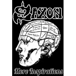 More Inspirations