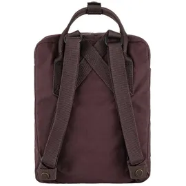 Fjällräven Kanken Mini 7 l  blackberry