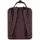 Fjällräven Kanken Mini 7 l  blackberry