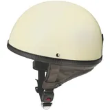 Redbike RB-500 Beige