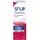 Snup Schnupfenspray 0,1% Nasenspray 15 ml