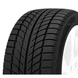 185/65 R14 86H