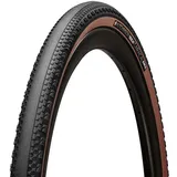 Hutchinson Caracal Race 700C x 40 Schlauchloser Reifen