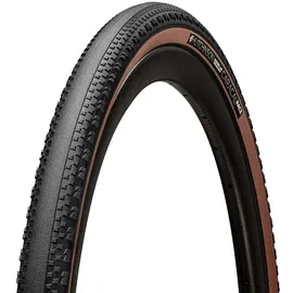 Hutchinson Caracal Race 700C x 40 Schlauchloser Reifen