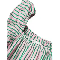 NAME IT Kleid FILONE Minikleid