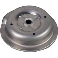 METZGER Federteller 6490319