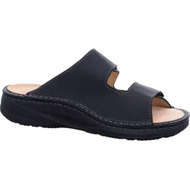 Finn Comfort Psara schwarz 45