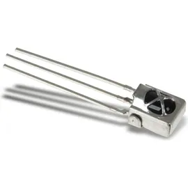 Joy-It ard-set01 Arduino Mega2560 Elektronikset Lernpaket