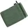 VOSSEN Pure Waschhandschuh 16 x 22 cm green tea
