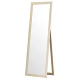 venture home Venture Home, Spiegel, Sebring (55 x 170 cm)