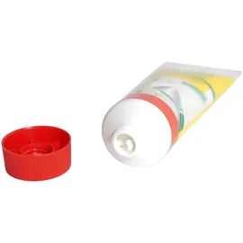 A.S. Création Fertigspachtel 400 g