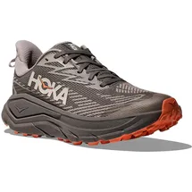 HOKA Challenger 8 GTX bunt 40.0