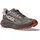 HOKA Challenger 8 GTX bunt 40.0