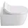 Duravit SensoWash Dusch-WC-Sitz Classic Weiß