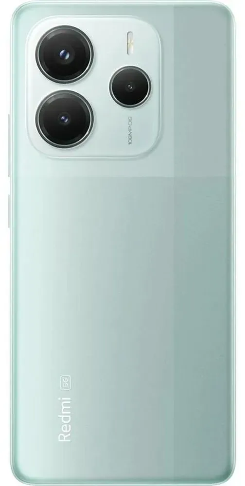 Smartphone Xiaomi MZB0IOEEU 6,67