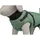 Trixie Pontis Harness Hundejacke - Sage - 30 cm