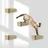 Rohrschneider Katzentreppe 4 Stück Natur/Beige