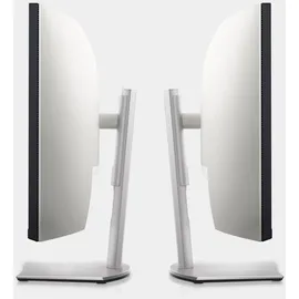 Dell S3423DWC 34"