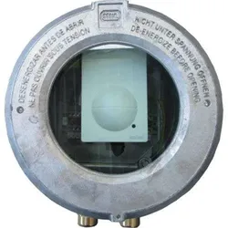 STAHL Steuerung 8265/53