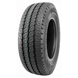 Continental Vanco Camper 225/75 R16C 116R