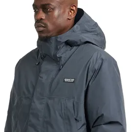 Patagonia Stormshadow Parka