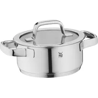 WMF Compact Cuisine Bratentopf 16 cm