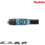 Makita DUR189Z ohne Akku