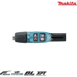 Makita DUR189Z ohne Akku