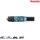 Makita DUR189Z ohne Akku