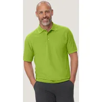 Hakro Poloshirt Mikralinar® kiwi, XL