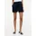 Tommy Hilfiger Chino-Shorts Blau 46