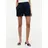 Tommy Hilfiger Chino-Shorts Blau 46